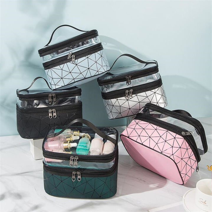 2_Section_Transparent_Cosmetic_Pouch_