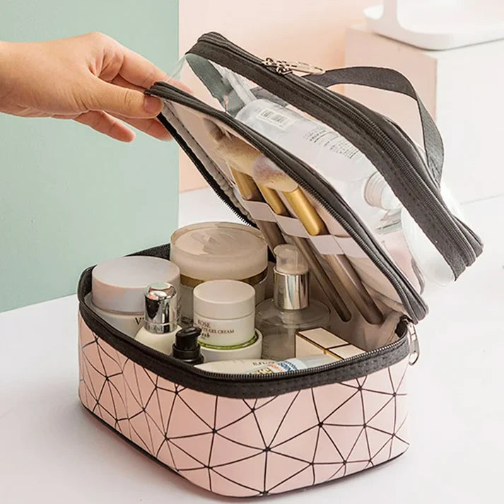 2_Section_Transparent_Cosmetic_Pouch_
