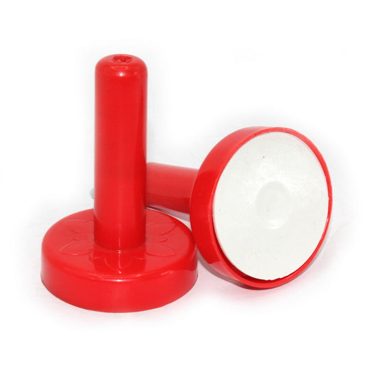 Shami Kebab Maker Mold (1 PC)