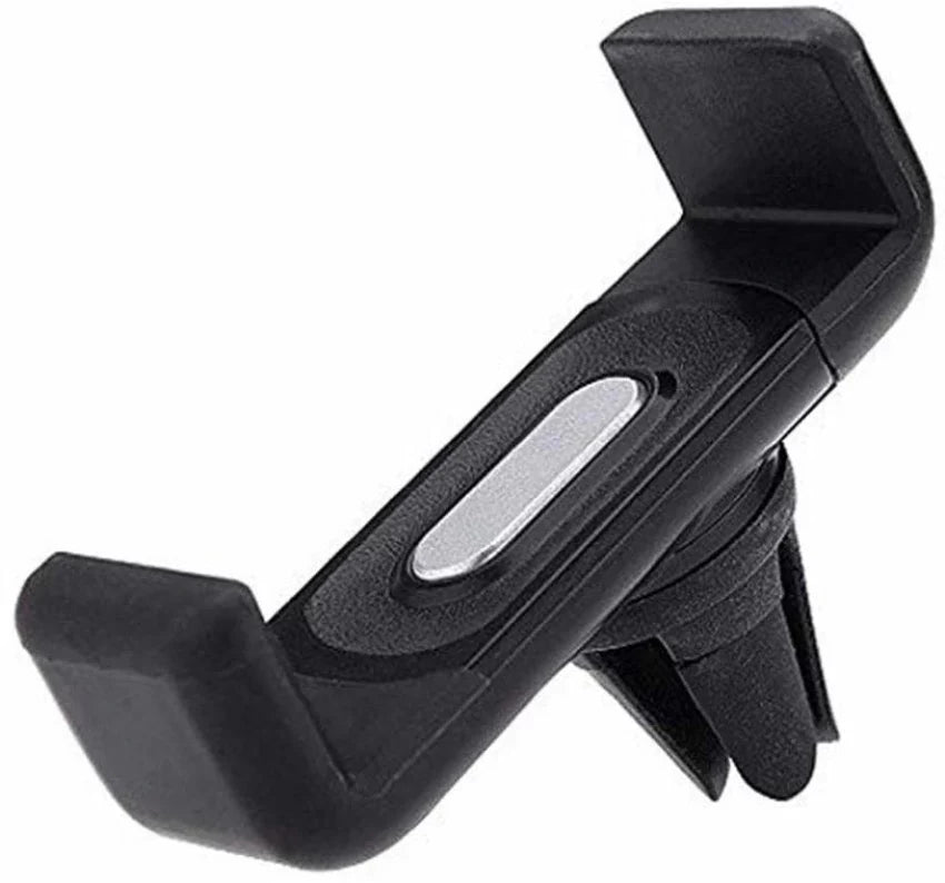 Car Vent Grip Phone Holder