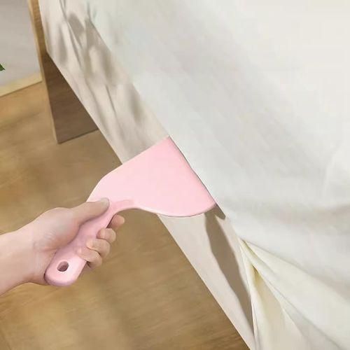 Fitted Sheet Stretching Tool