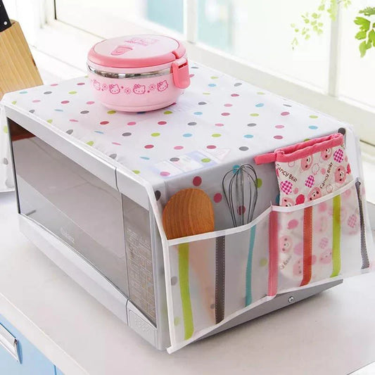 Imported Oven Protector
