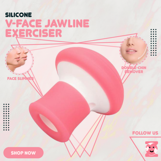 Face Strengthening Tool