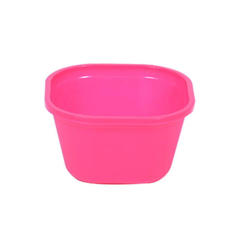 4 Piece Stackable Mini Bowl Set