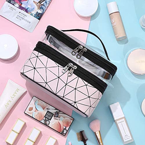2_Section_Transparent_Cosmetic_Pouch_