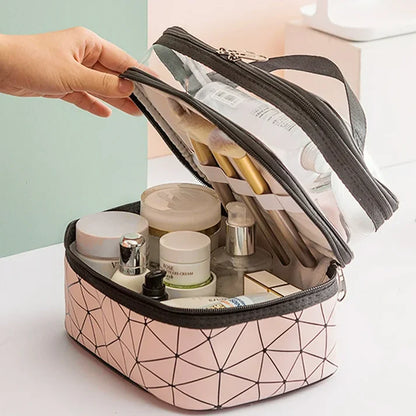 2_Section_Transparent_Cosmetic_Pouch_