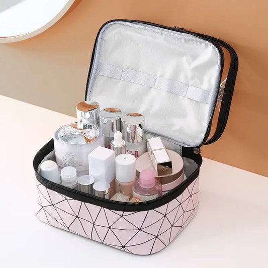 2_Section_Transparent_Cosmetic_Pouch_