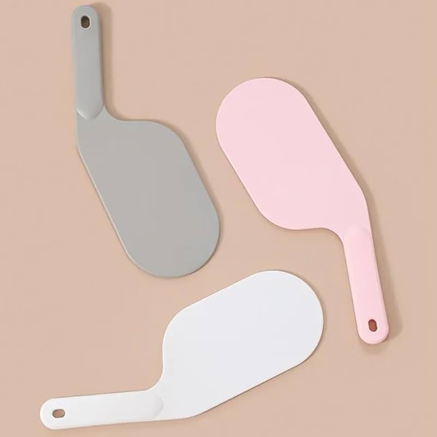 Fitted Sheet Stretching Tool