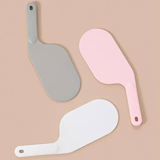 Fitted Sheet Stretching Tool