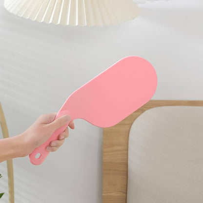 Fitted Sheet Stretching Tool