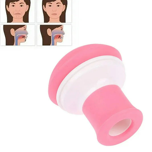 Face Strengthening Tool