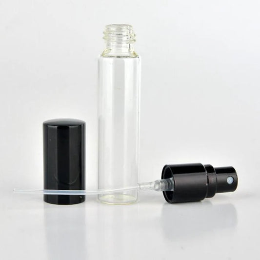 5ml Compact Perfume Sprayer