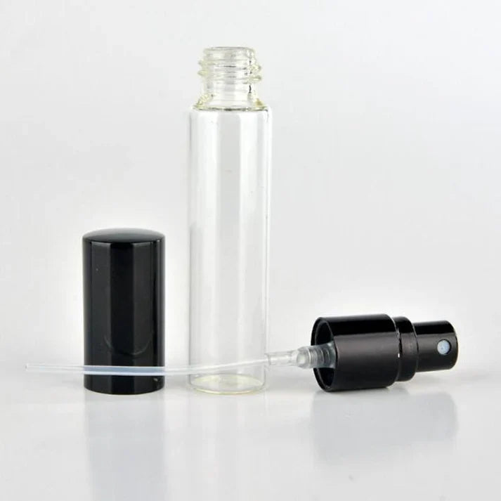 5ml Compact Perfume Sprayer