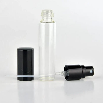 5ml Compact Perfume Sprayer