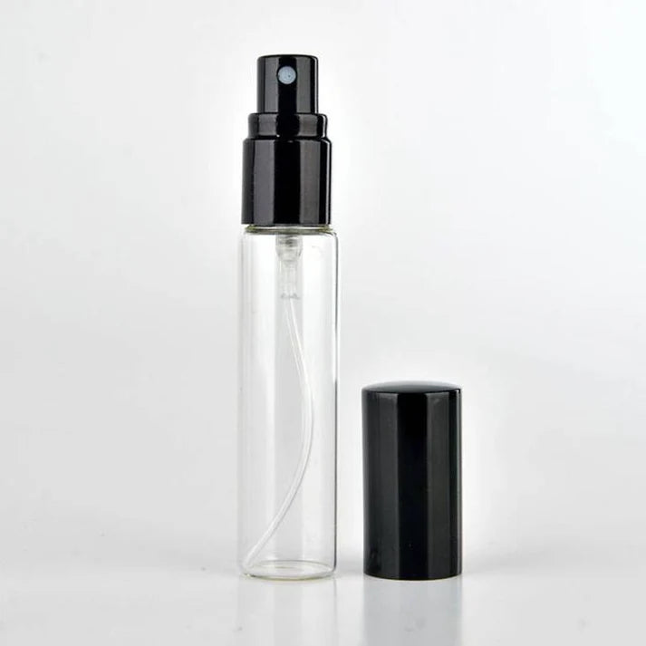 5ml Compact Perfume Sprayer