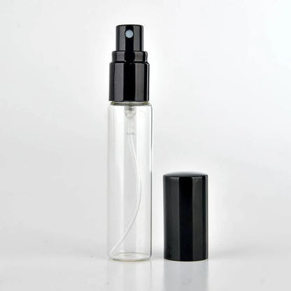 5ml Compact Perfume Sprayer