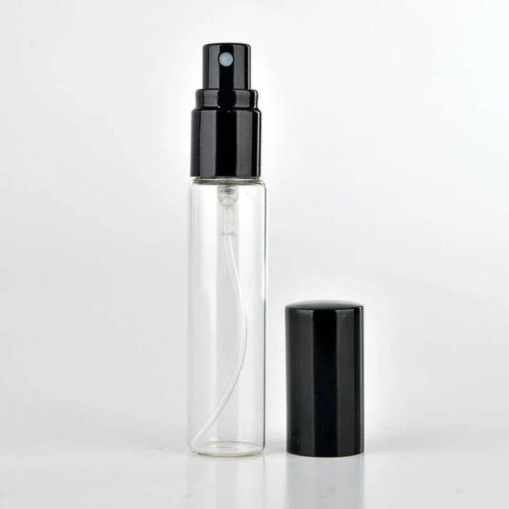 5ml Compact Perfume Sprayer