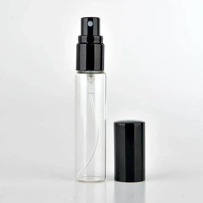 5ml Compact Perfume Sprayer