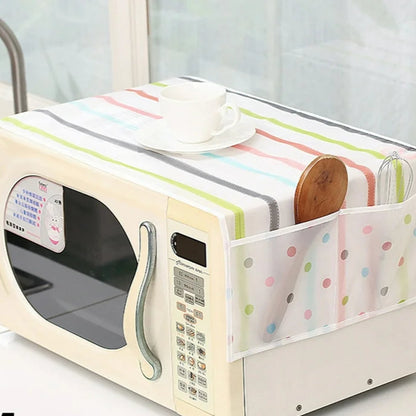 Imported Oven Protector
