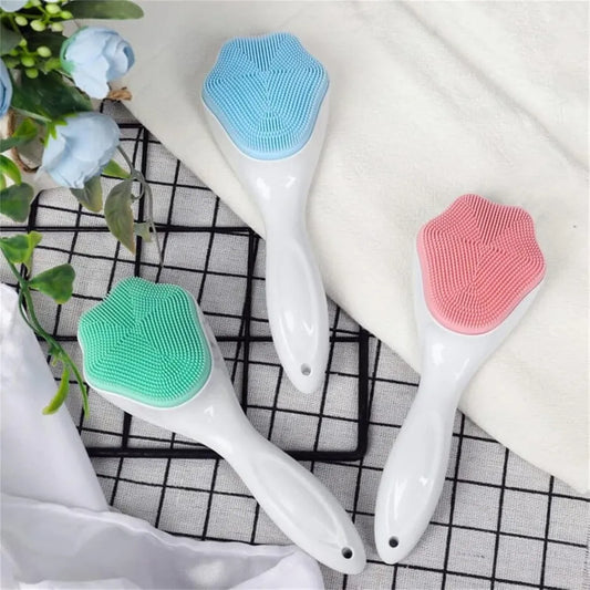 Paw Grooming Tool