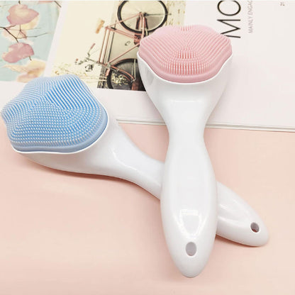 Paw Grooming Tool