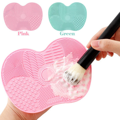 (15x11cm) Cleaning Brush Scrubber