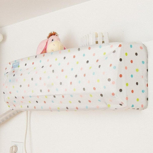  AC Indoor Unit Cover