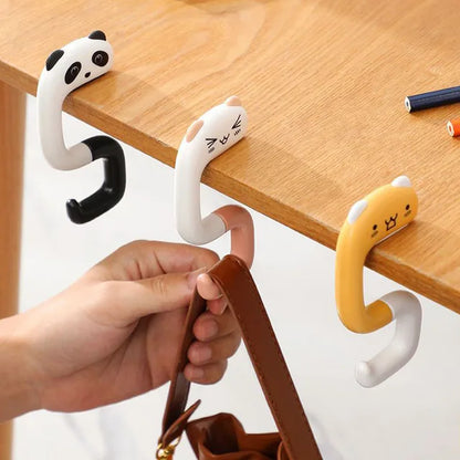 Bag Table Hook
