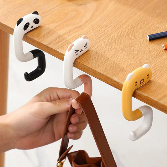 Bag Table Hook