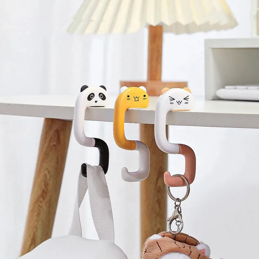 Bag Table Hook