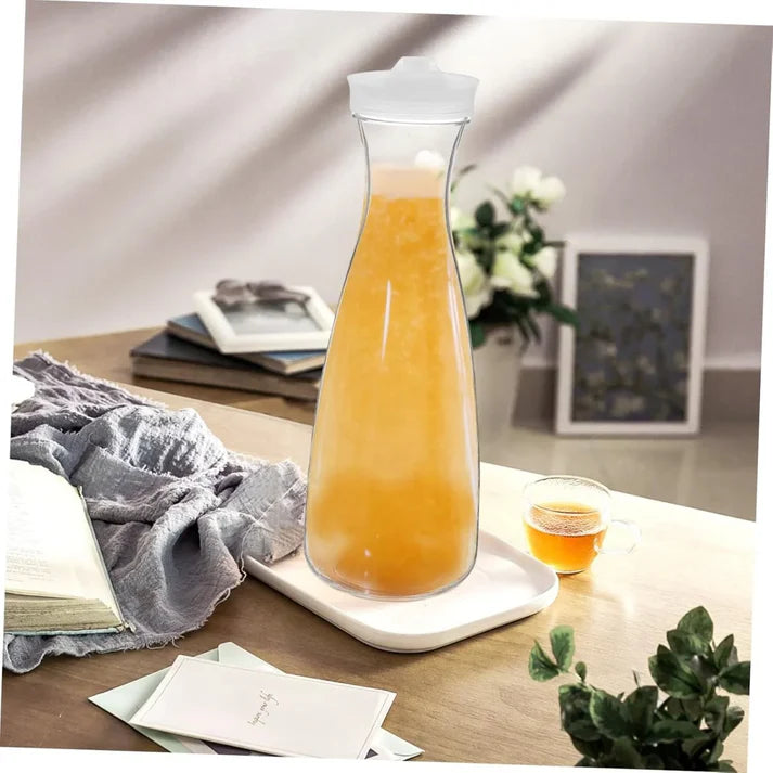 Choice Flask Bottle