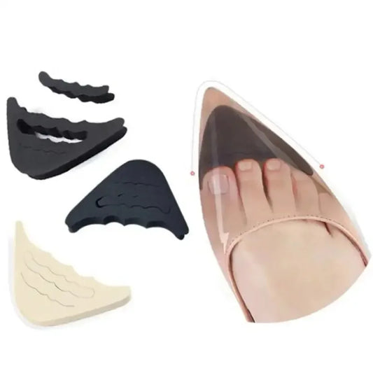 Insole Filler