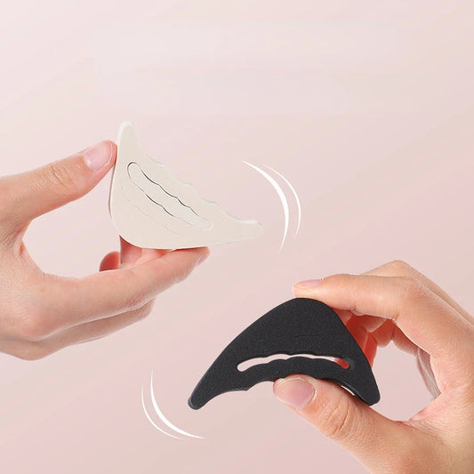 Insole Filler