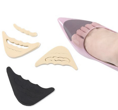Insole Filler