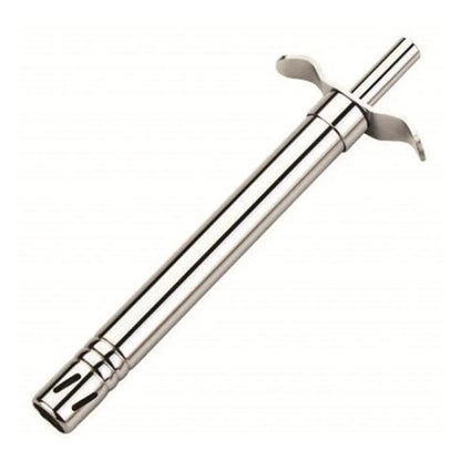 Gas Torch Lighter