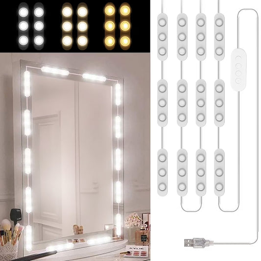 Mini Vanity 