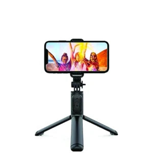 R1s Extendable Selfie Stick