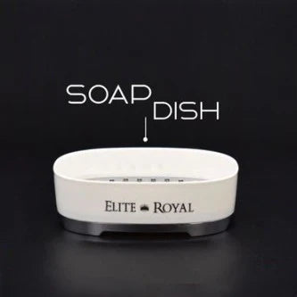 4 In 1 Premium Bath Essentials Kit