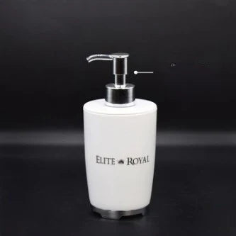 4 In 1 Premium Bath Essentials Kit