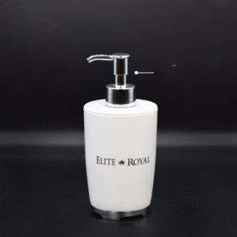4 In 1 Premium Bath Essentials Kit