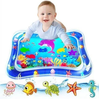 Baby Water Exploration Mat