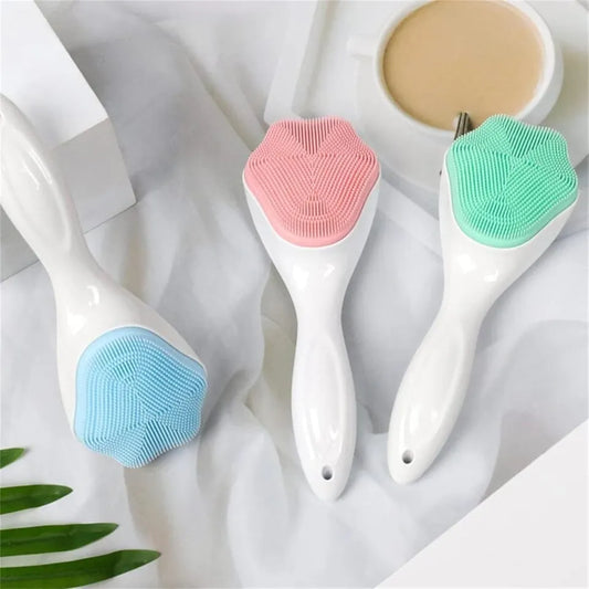 Paw Grooming Tool