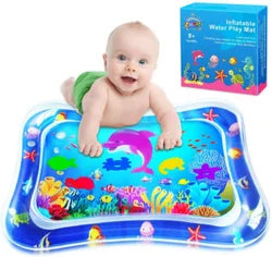 Baby Water Exploration Mat