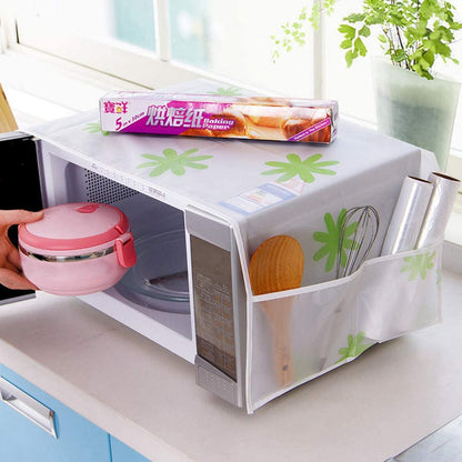 Imported Oven Protector