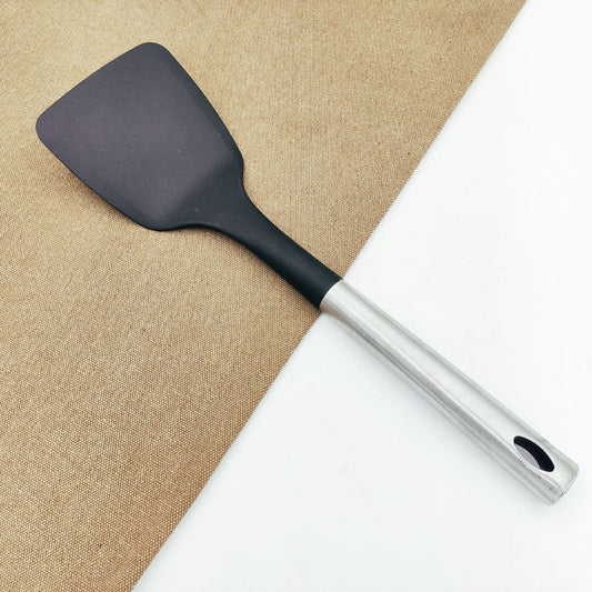 1 Pcs Safe Sear Spatula