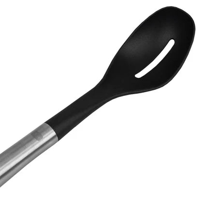 1 Pcs Flow Through Spoon