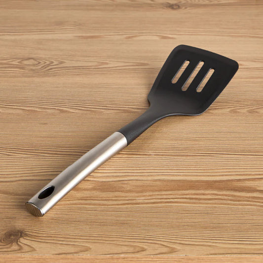 Single-Piece Non-Stick Spatula