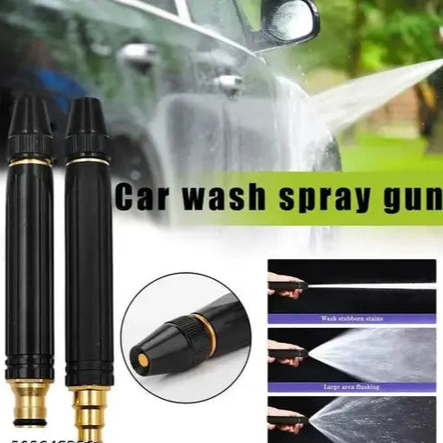 Plastic Atomizing Nozzle Spray
