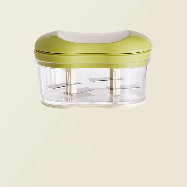 Quick Handy Food Chopper