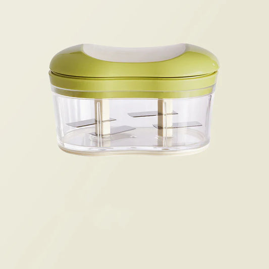 Quick Handy Food Chopper